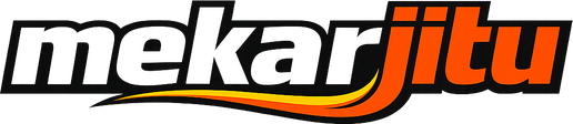 Logo mekarjitu